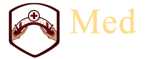 MedBridge Access