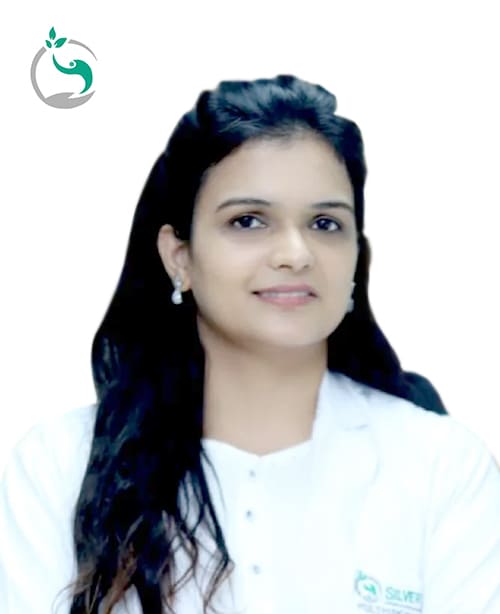 Dr. Shobhita Gupta