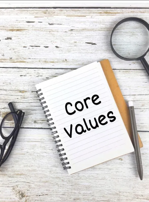 corevalue